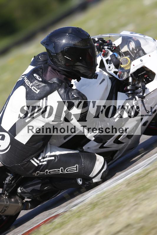/11 29.04.2025 PROMAX ADR/Gruppe rot/719